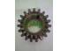 Pinion cositoare pz utilaje agricole si industriale 929834 poza 1